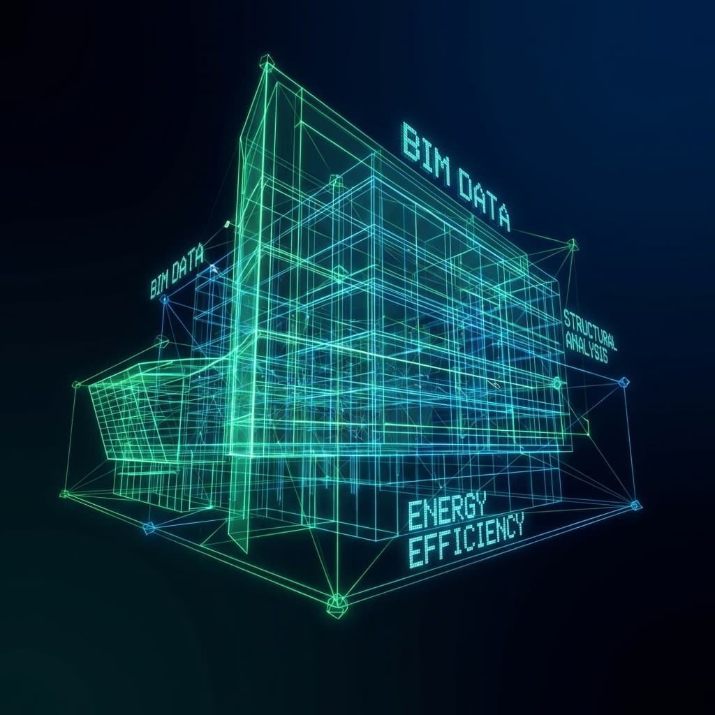 Guia de Classificação IFC