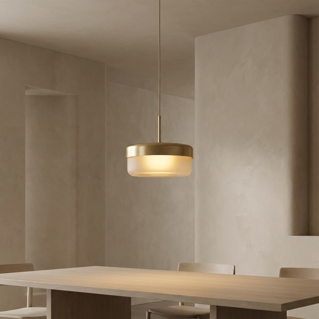 Calculadora de Iluminação